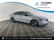 Certified 2025 Honda Accord Hybrid Sport Sedan