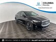 INFINITI QX55