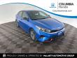 Used 2023 Kia Forte GT-Line Sedan