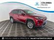Used 2023 Toyota RAV4 Limited SUV