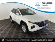 Used 2023 Hyundai Tucson SEL SUV