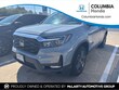 Honda Passport