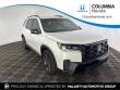 Certified 2026 Honda Pilot Sport SUV