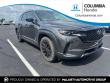 Used 2024 Mazda CX-50 2.5 S Premium Package SUV