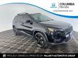 Used 2021 Jeep Cherokee Latitude Plus SUV