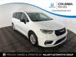 Used 2024 Chrysler Pacifica Touring L Minivan/Van