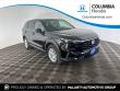 Used 2025 Honda CR-V EX SUV