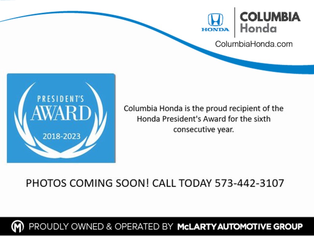 Used 2022 Ford Expedition Max For Sale at Fulton Ford VIN 1FMJK1JT1NEA27548