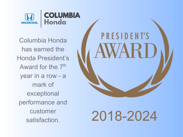 Used 2014 Chevrolet Traverse 1LT with VIN 1GNKRGKD2EJ324258 for sale in Columbia, MO