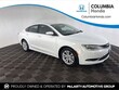 Chrysler 200