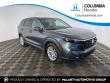 Certified 2024 Honda CR-V EX-L SUV
