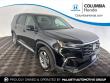 Certified 2025 Honda Pilot EX-L SUV