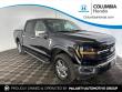 Used 2024 Ford F-150 XLT Truck