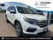 Certified 2016 Honda Pilot EX-L SUV