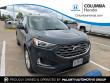 Used 2019 Ford Edge SEL SUV