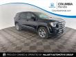 Used 2025 GMC Terrain Elevation SUV
