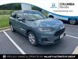 Certified 2025 Honda HR-V LX SUV