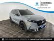 Certified 2023 Honda CR-V Hybrid Sport Touring SUV
