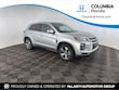  Mitsubishi Outlander Sport