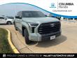 Used 2025 Toyota Tundra SR5 Truck