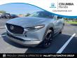 Used 2025 Mazda CX-30 2.5 S Carbon Edition SUV