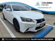 Used 2013 Lexus GS 350 Sedan