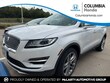 Lincoln MKC