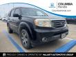 Used 2013 Honda Pilot Touring SUV