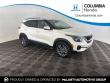 Used 2023 Kia Seltos S SUV