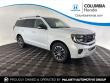 Used 2025 Ford Expedition Platinum SUV