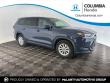 Used 2025 Toyota Grand Highlander XLE SUV