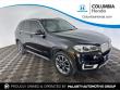 Used 2017 BMW X5 xDrive35i SUV