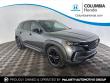 Used 2024 Mazda CX-50 2.5 S Premium Package SUV
