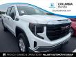 Used 2023 GMC Sierra 1500 Pro Truck