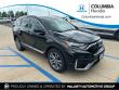 Certified 2022 Honda CR-V Touring SUV