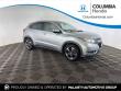Used 2018 Honda HR-V EX SUV
