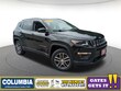 Jeep New Compass