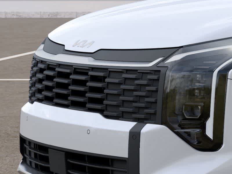 2026 Kia Sportage LX Hybrid - Photo 12
