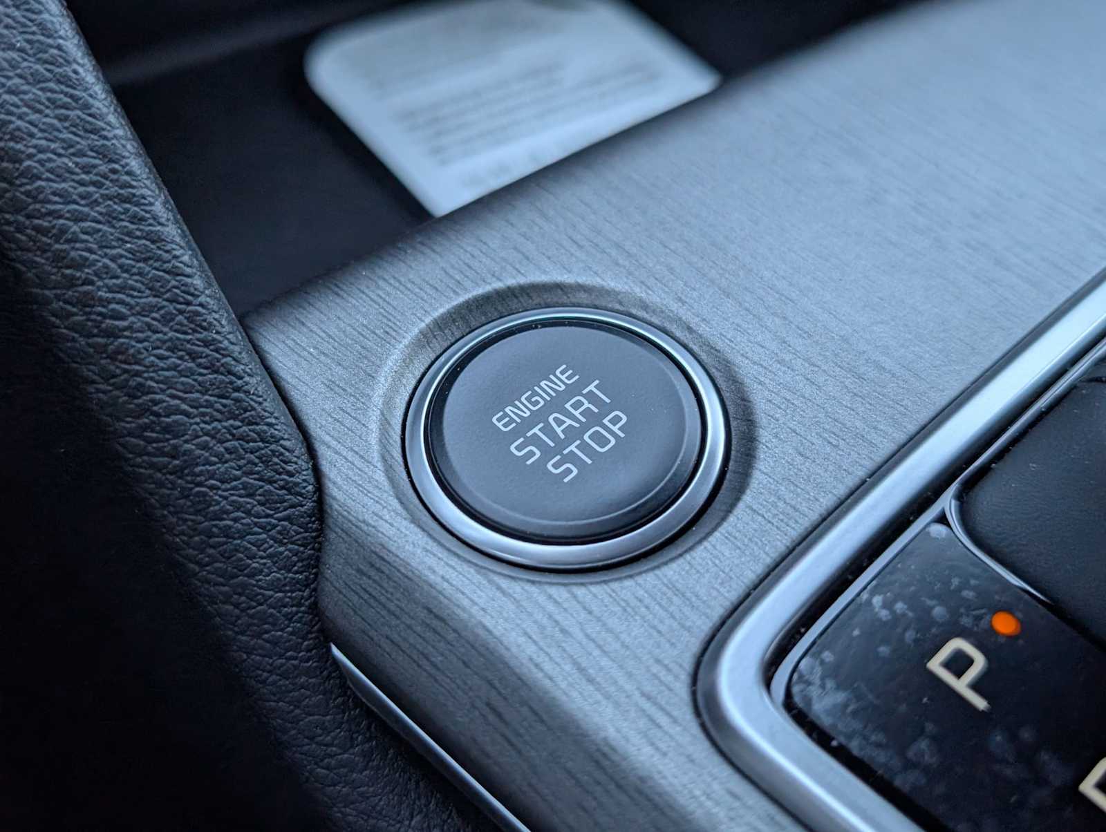 2026 Kia Sportage X-Line - Photo 26
