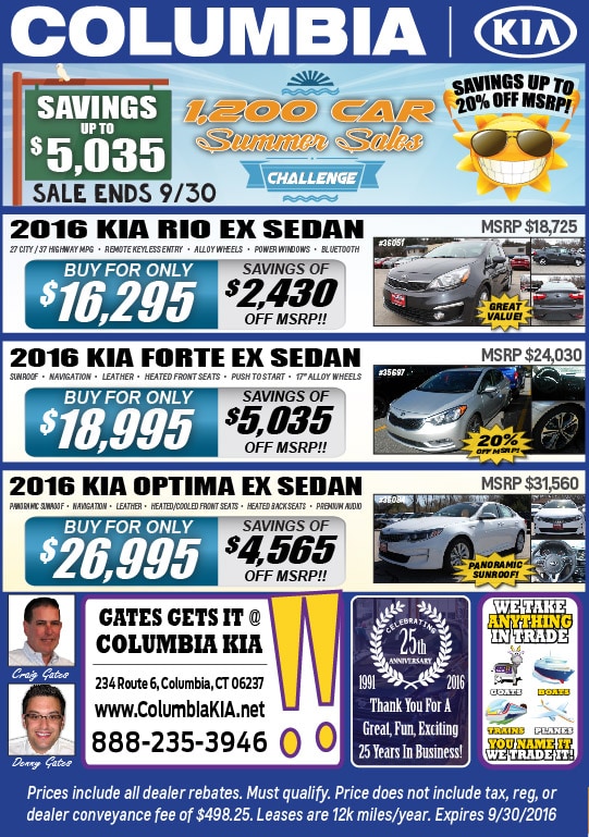 current-offers-columbia-kia