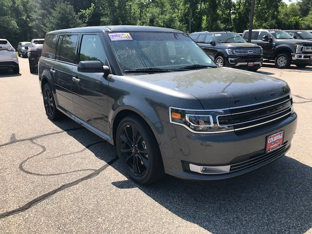 Ford Dealers In Ct >> Columbia Ford Kia New Kia Ford Dealership In Columbia Ct Ford Dealers In Ct >> Columbia Ford Kia New Kia Ford Dealership In Columbia Ct