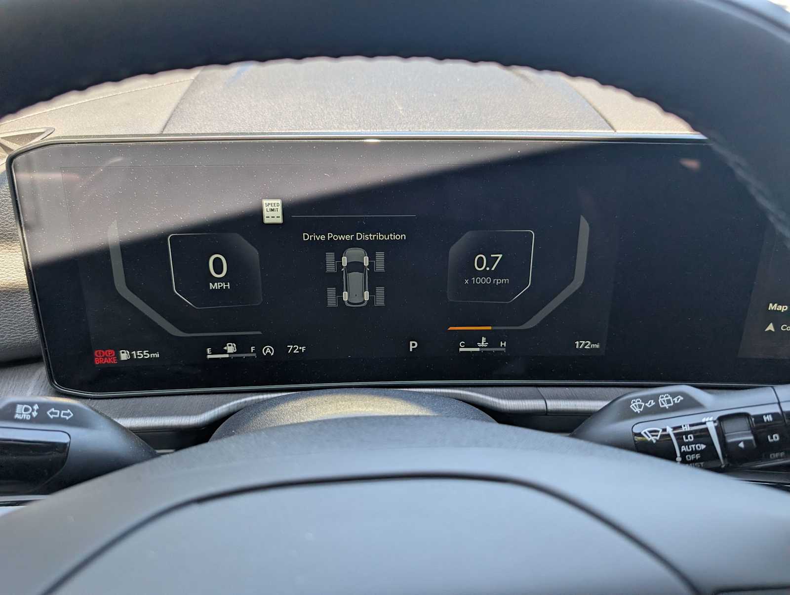 2026 Kia Sportage X-Line - Photo 20