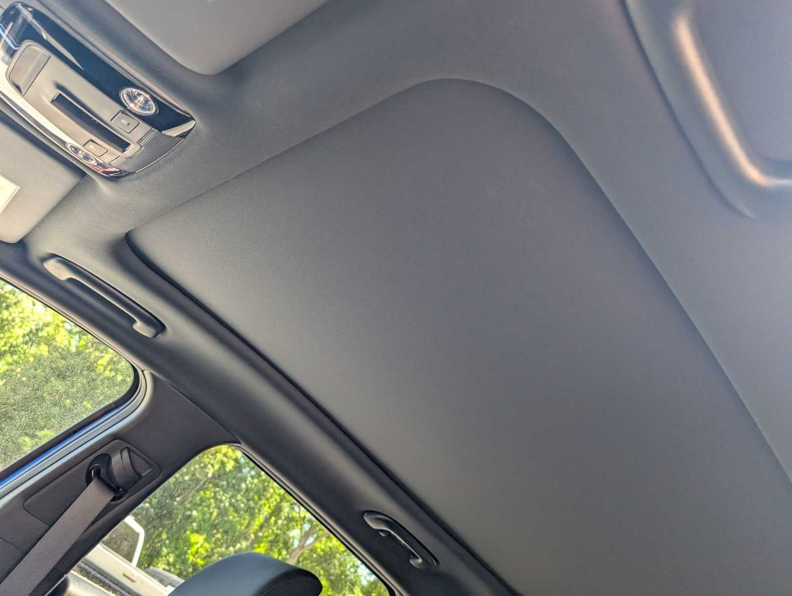 2026 Kia Sportage X-Line - Photo 14