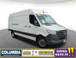 Mercedes-Benz Sprinter 3500