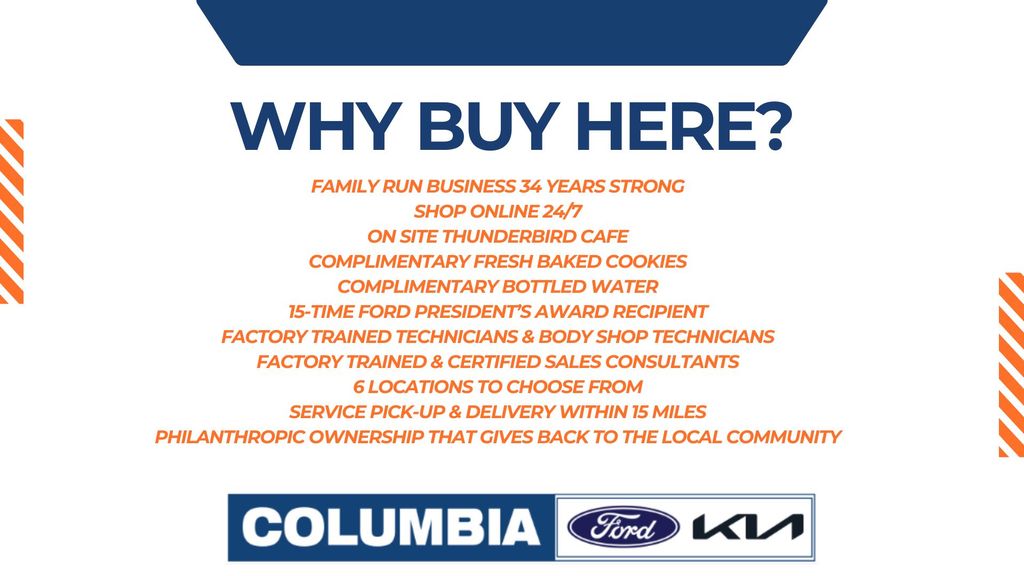 Certified 2023 Kia EV6 Wind with VIN KNDC3DLC5P5104997 for sale in Columbia, CT