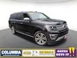 Ford Expedition Max