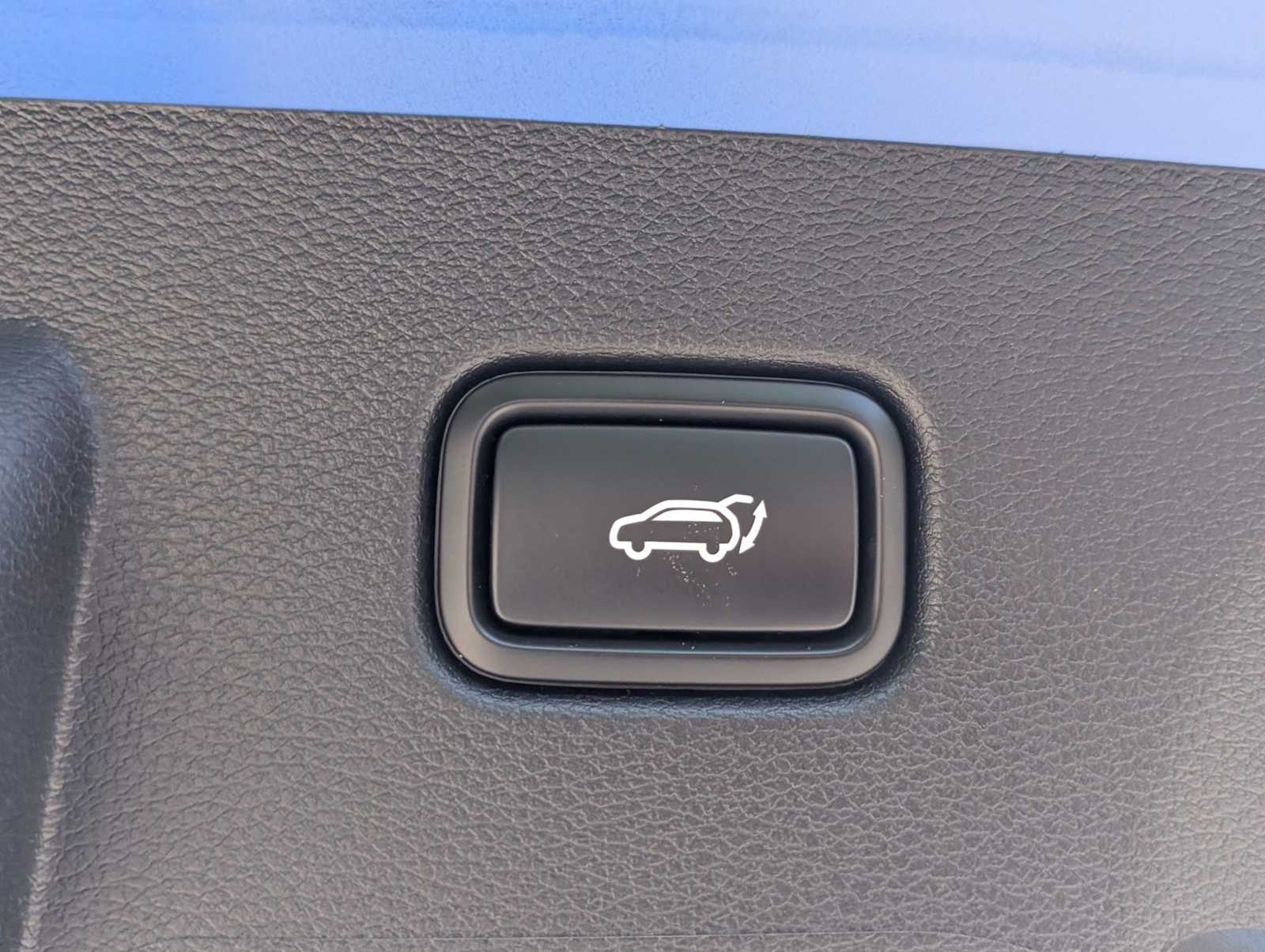 2026 Kia Sportage X-Line - Photo 29