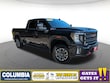GMC Sierra 2500 HD