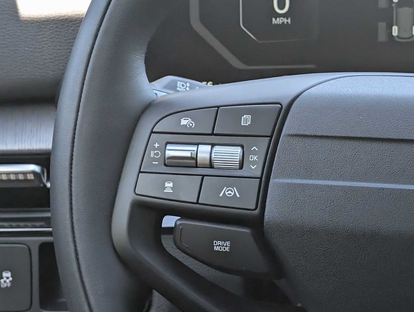 2026 Kia Sportage X-Line - Photo 18