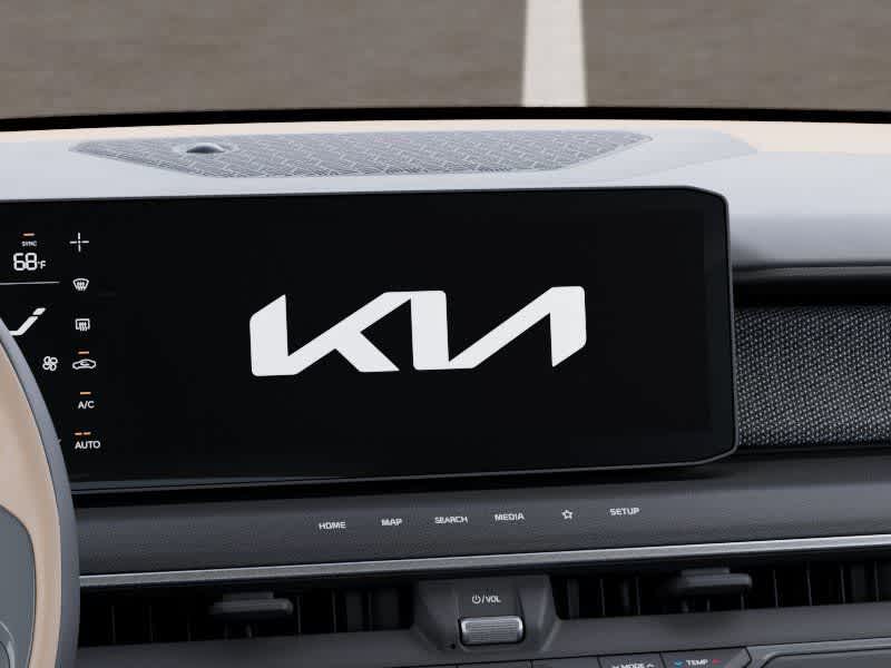 2026 Kia EV9 GT-Line - Photo 20